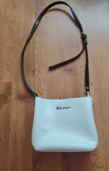 Sac tommy hilfiger