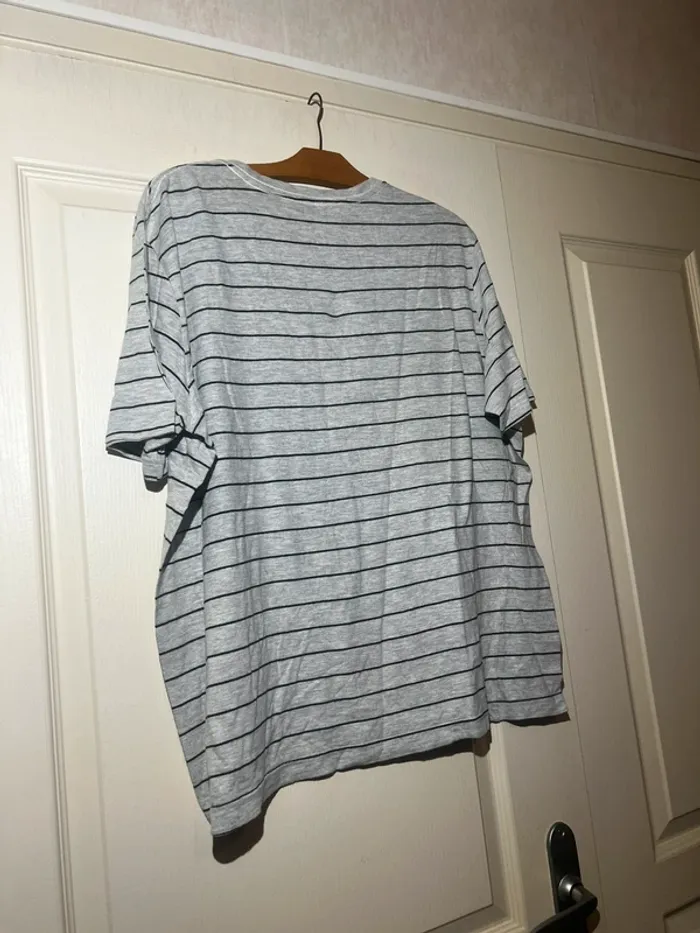 T-shirt H&M - photo numéro 5