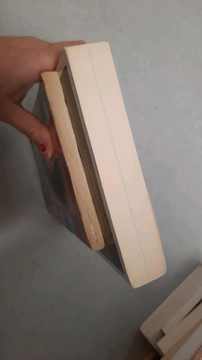 Lot violence femme. Difficulté culture - photo numéro 5