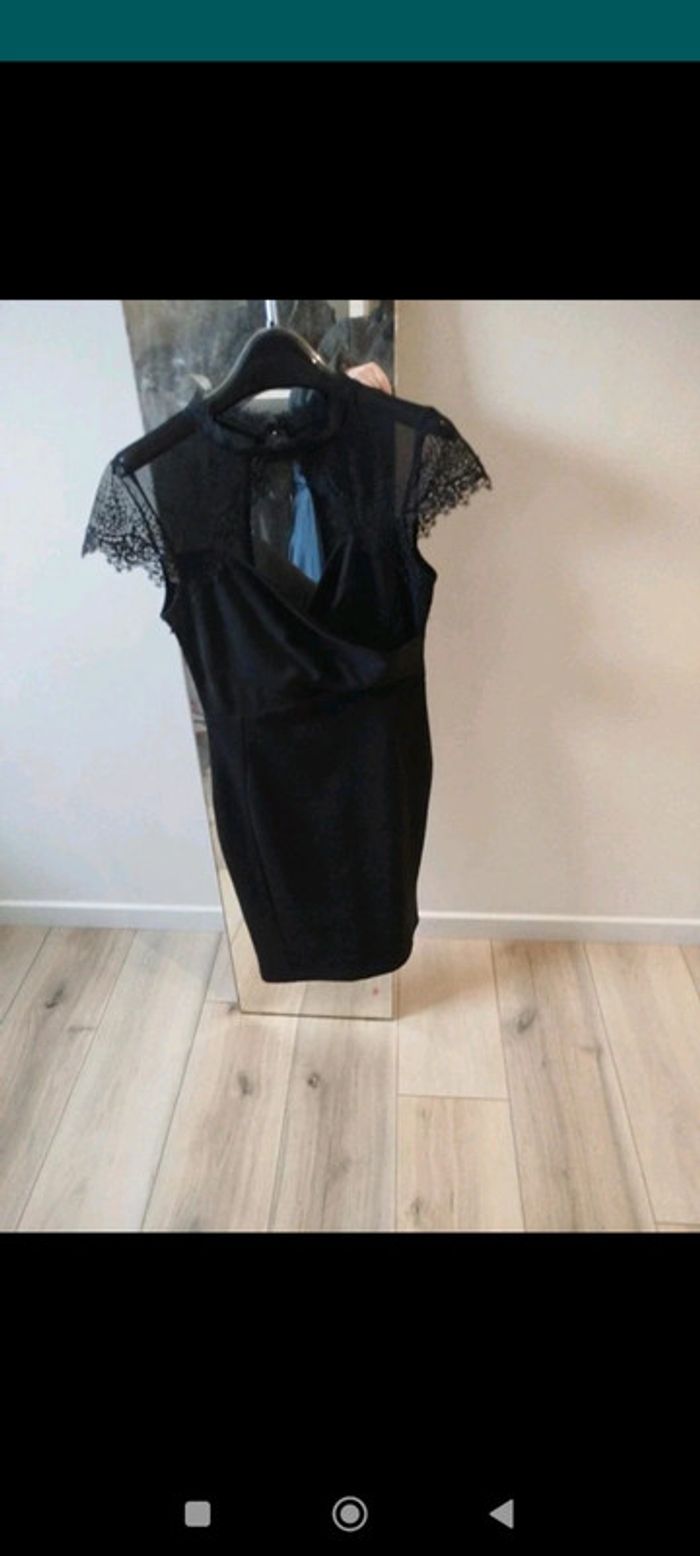 Robe iPso