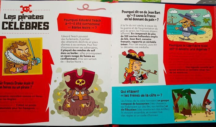 5- Lot de livres pour enfants - photo numéro 19