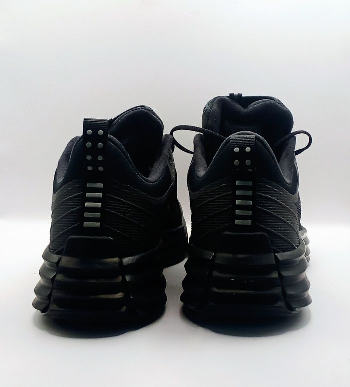 Nike lunar roam taille 43 - photo numéro 7