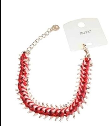 Bracelet Ikita n°102