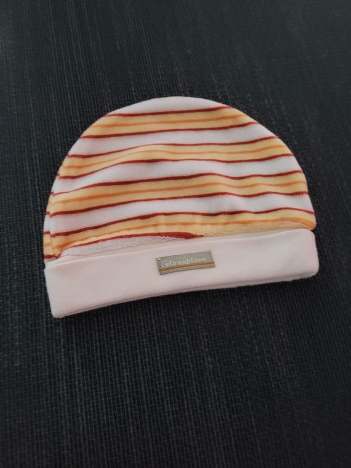 Pyjama - photo numéro 4