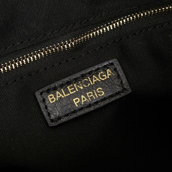 Balenciaga  6906 - photo numéro 6