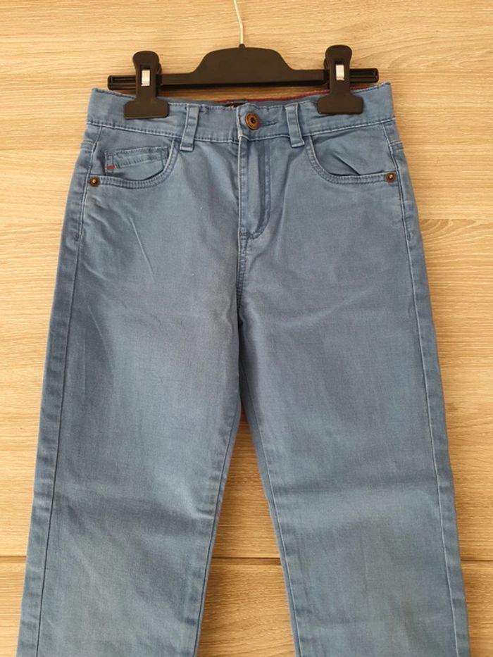 Pantalon 6 ans - photo numéro 2