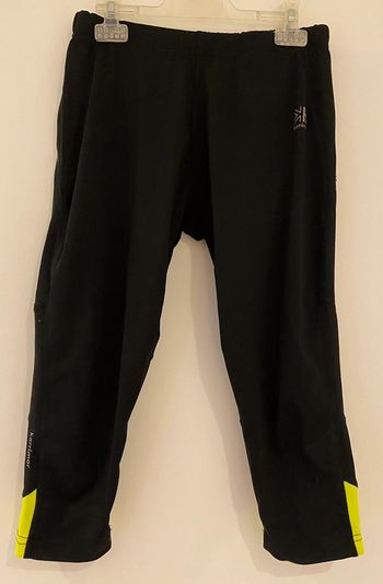 Collant 3/4
