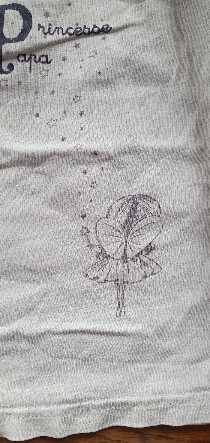 Maillot - photo numéro 2