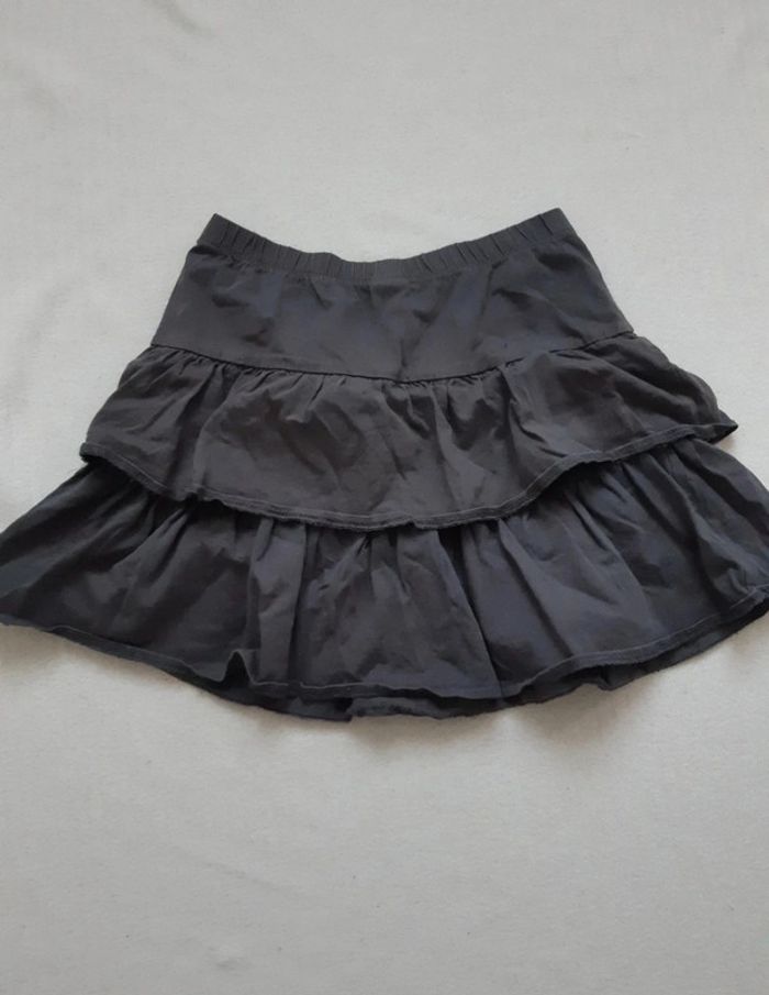 Lot de 2 jupes La Redoute - photo numéro 4