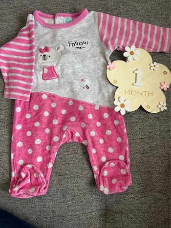 Pyjamas