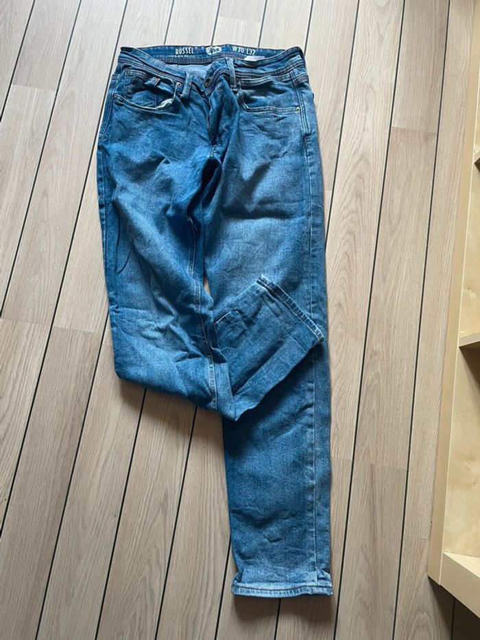 Jeans 30/32