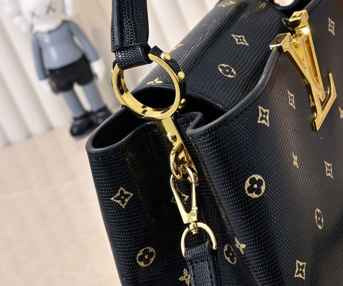 Louis Vuittoṇ M59939 - photo numéro 4