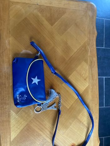 Petit sac