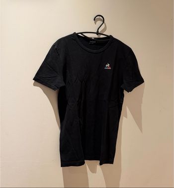 Tee shirt Le Coq Sportif homme 