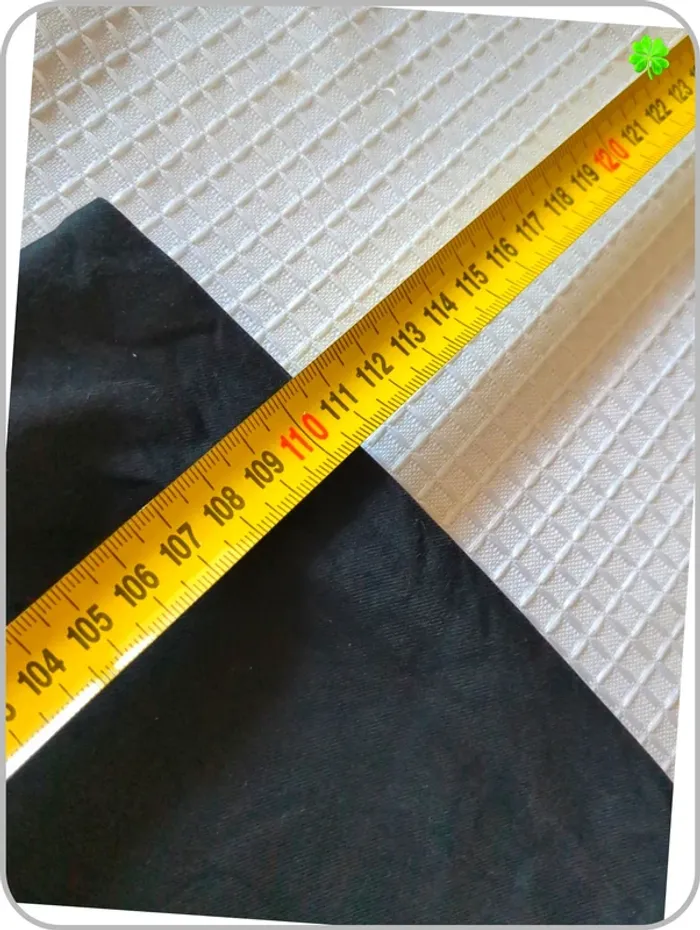 Jolie pantalon homme Dolce& Gabbana - photo numéro 9