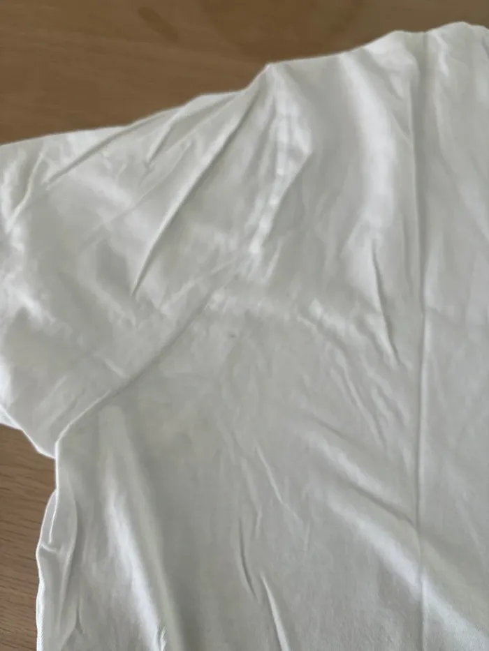 Lit de 3 teeshirt - photo numéro 14