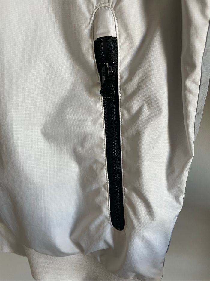 Veste Nike - photo numéro 5