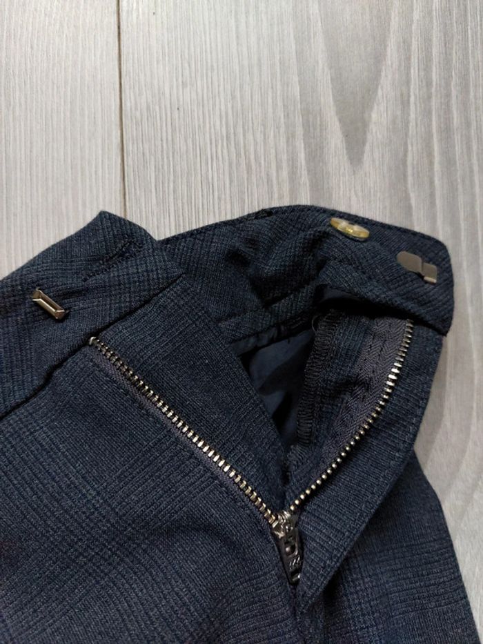 Pantalon Reiko taille 26 (36,S) - photo numéro 3