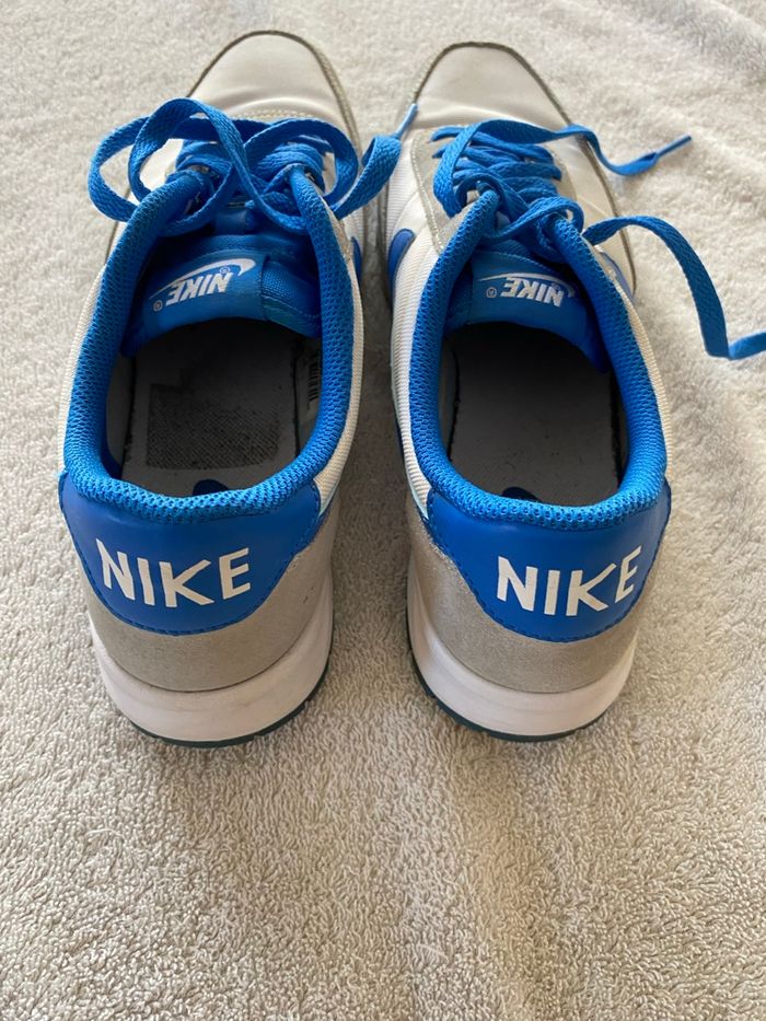 Chaussures Nike - photo numéro 4