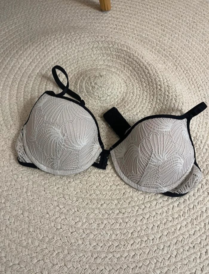 Soutien gorge Women secret 90B - photo numéro 2