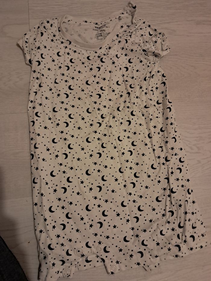 Combishort