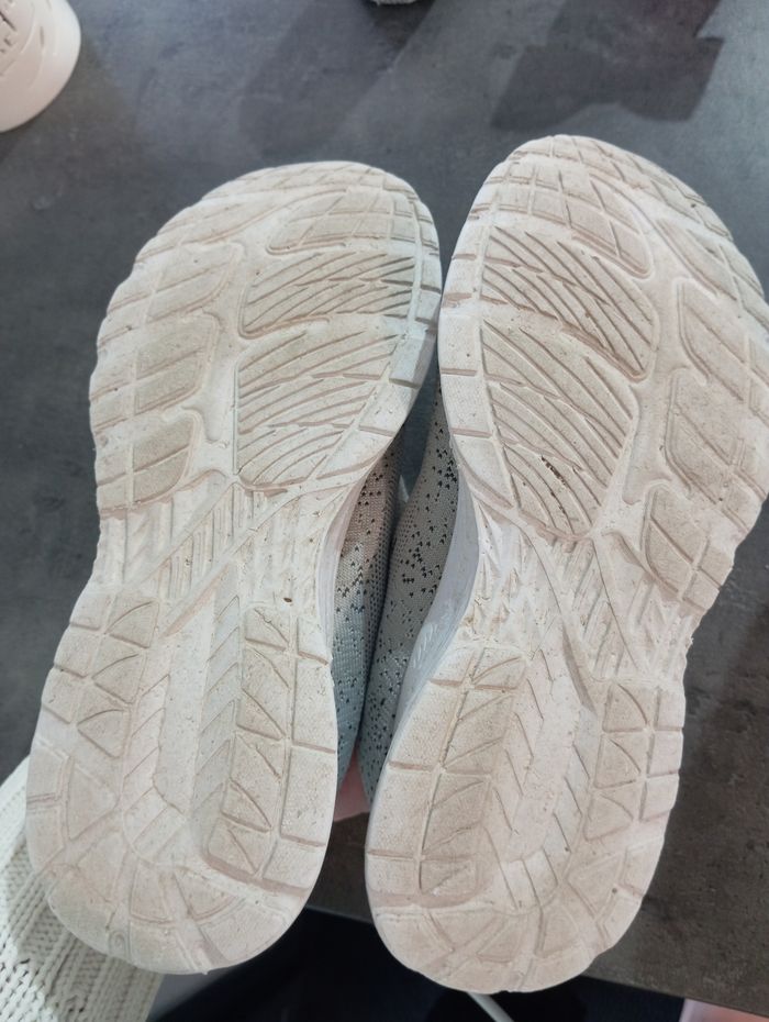 Basket - photo numéro 4