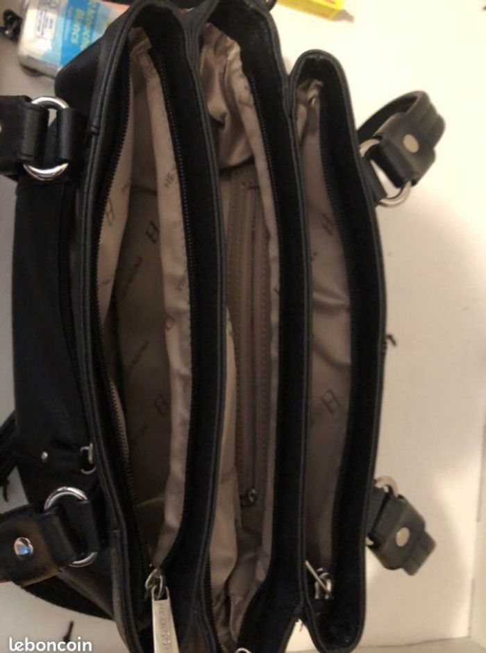 Sac à main - photo numéro 2