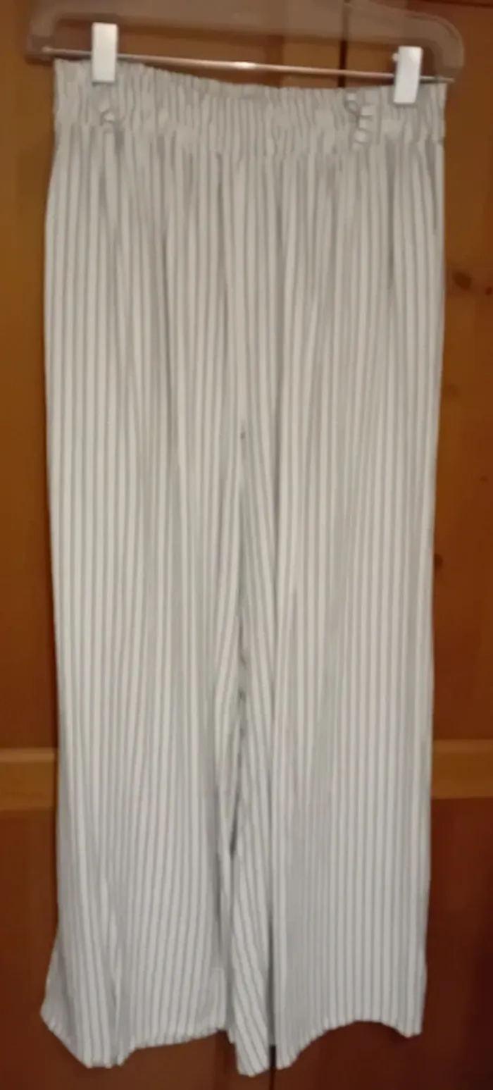 Pantalon été - photo numéro 5