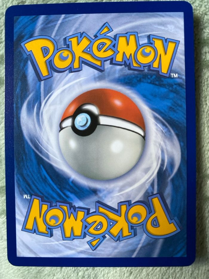 Pokémon - photo numéro 2