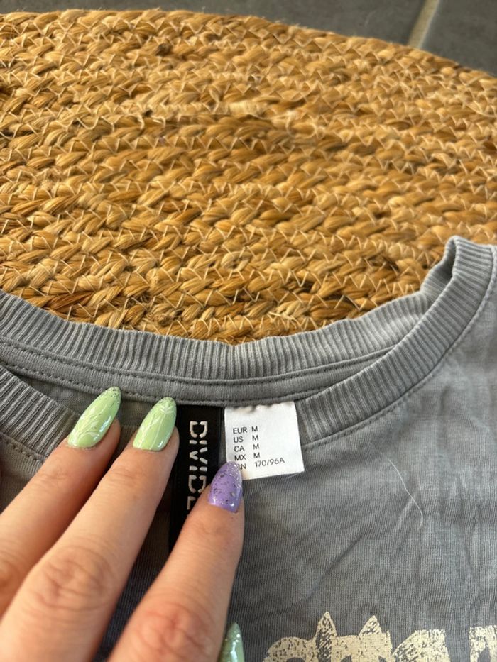 Croc top - photo numéro 2