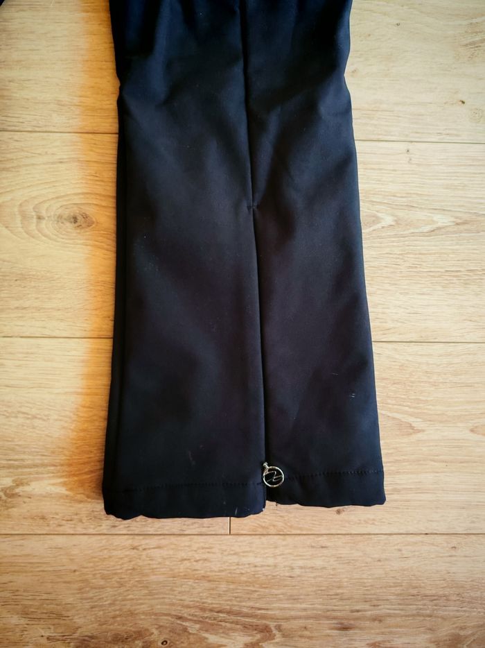 Pantalon de ski mckinley 42 - photo numéro 9