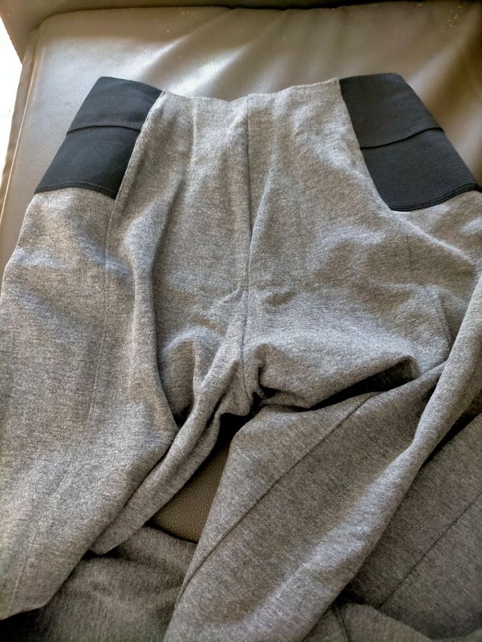 Legging femme - photo numéro 5