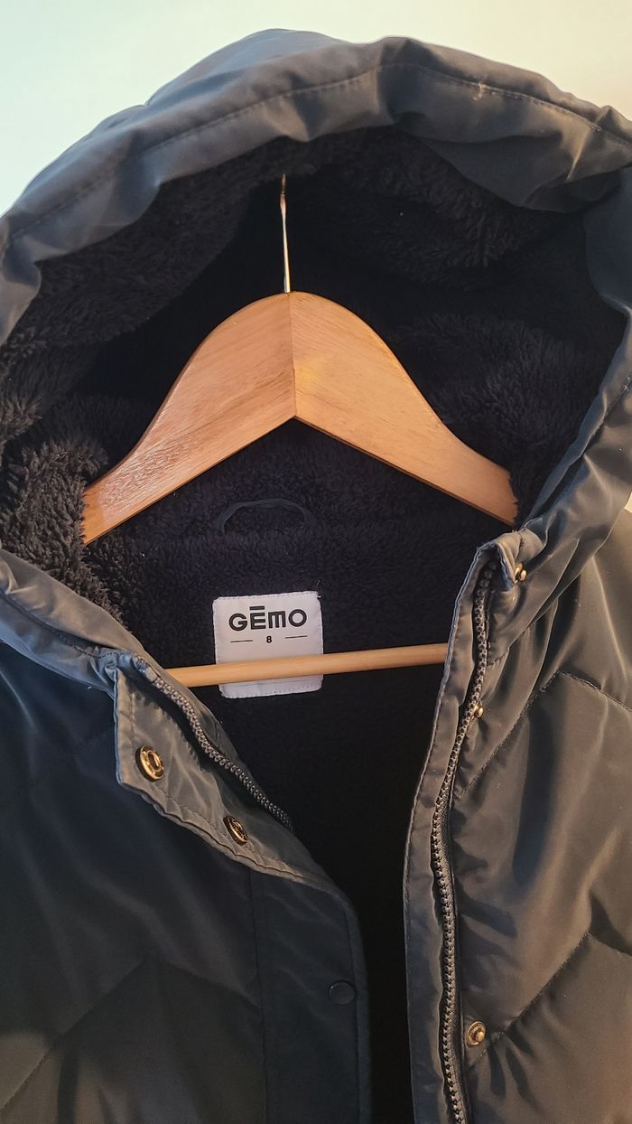 Manteaux Hiver /Doudoune hiver - photo numéro 3