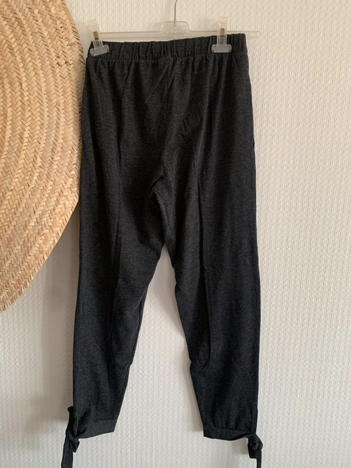 Pantalon Asos - photo numéro 3