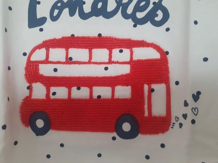 T.shirt manches longues - photo numéro 5