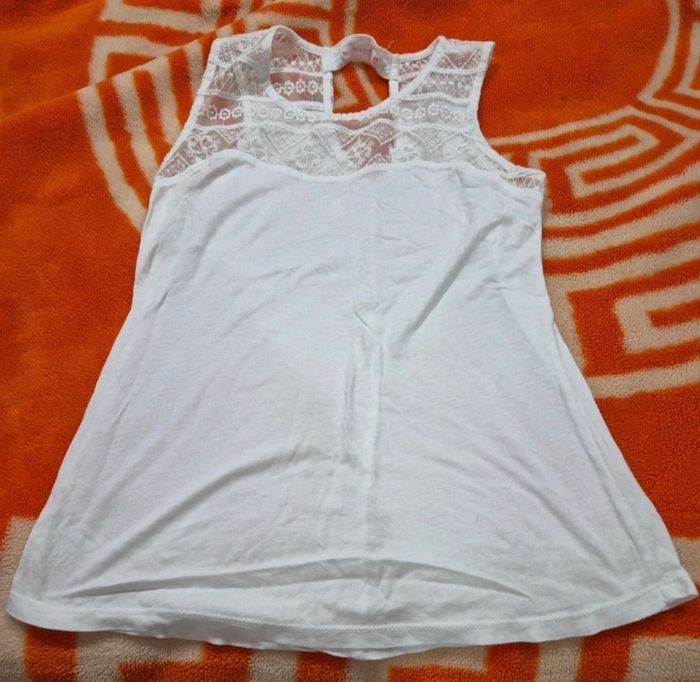 Top M