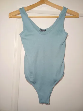 Bodies Zara