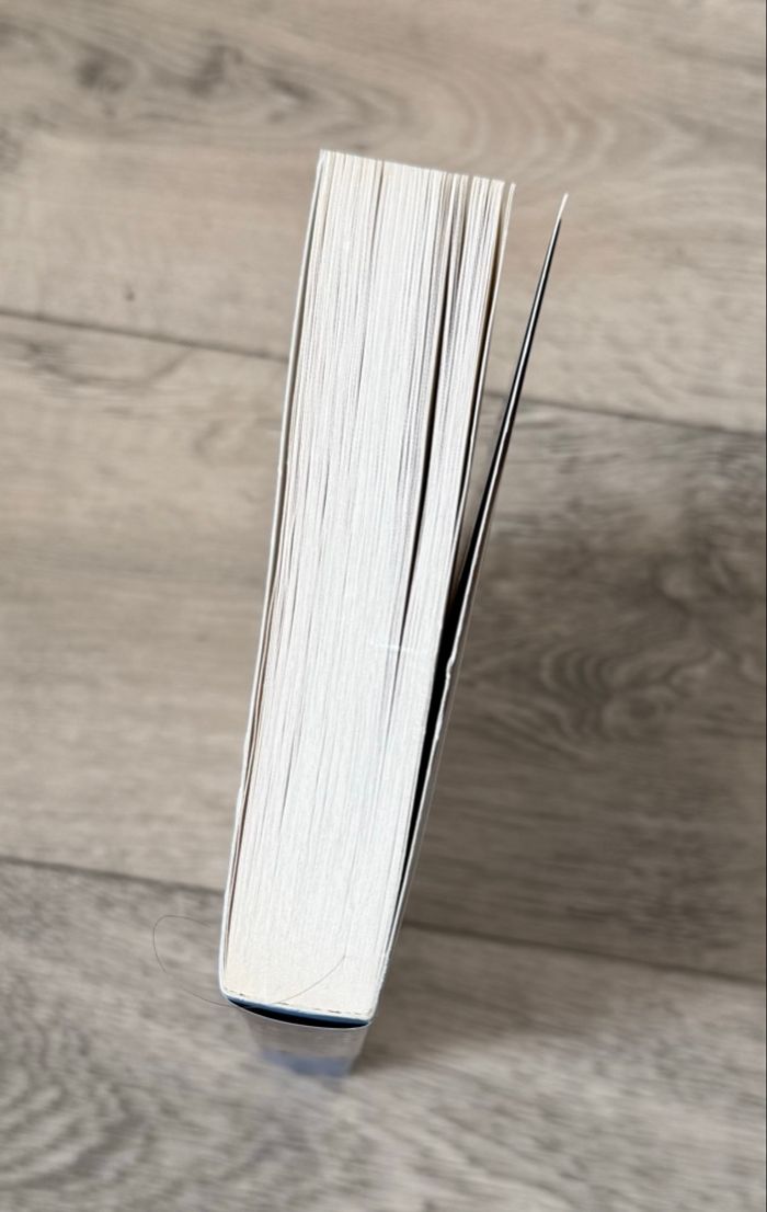 Carnet de routes – Marie Lopez - photo numéro 4