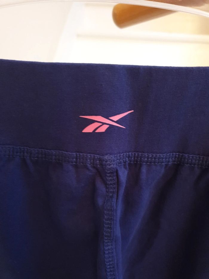 Legging de sport Reebook. 14/ 15 ans - photo numéro 6