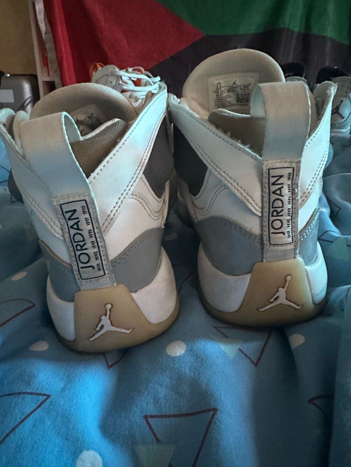 Jordan - photo numéro 5