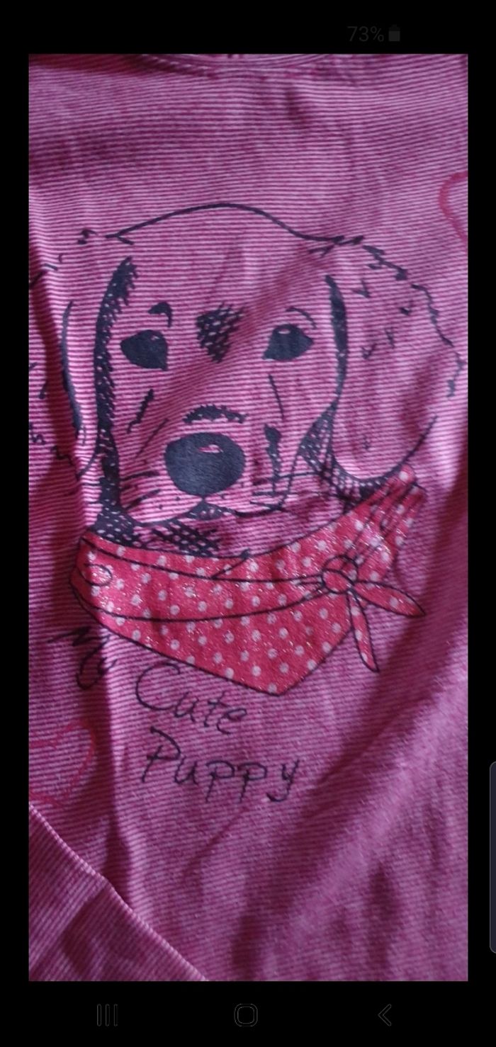 Maillot - photo numéro 2