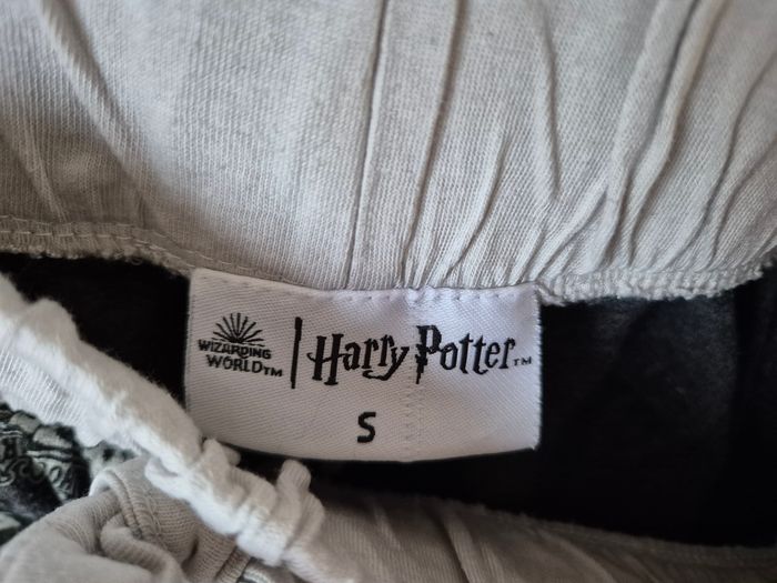 Bas Harry Potter S - photo numéro 4