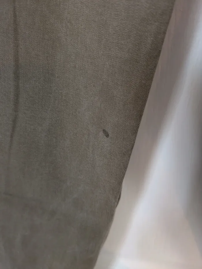 Pantalon fluide Zara - photo numéro 4