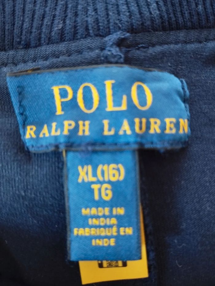 Jupe Ralph Lauren - photo numéro 2