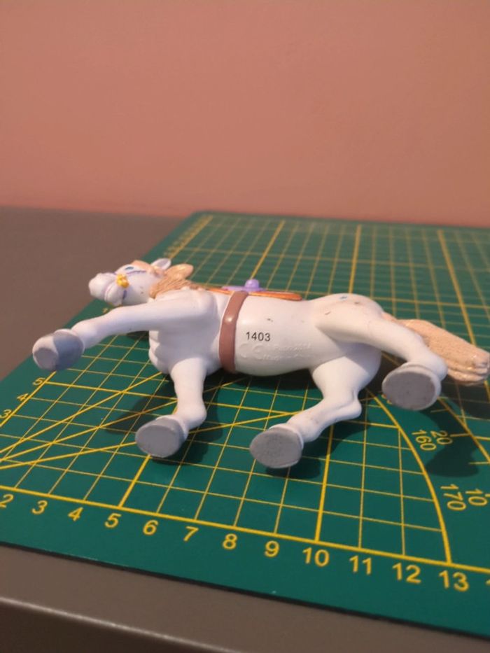 Cheval Papo - photo numéro 3