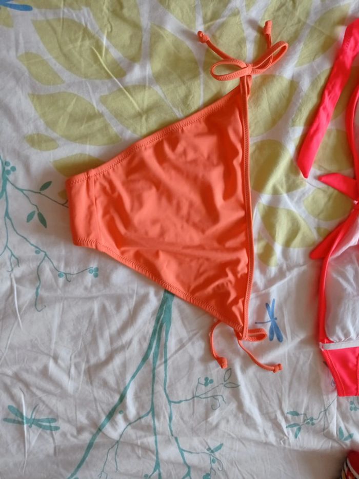 Maillot de bain la redoute - photo numéro 7