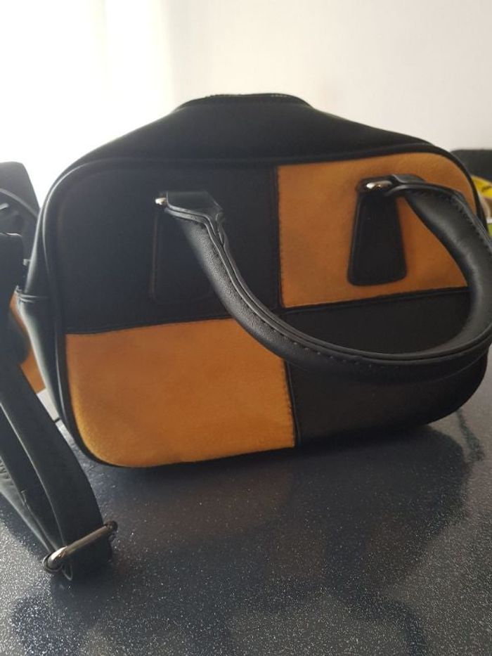 Sac à main
