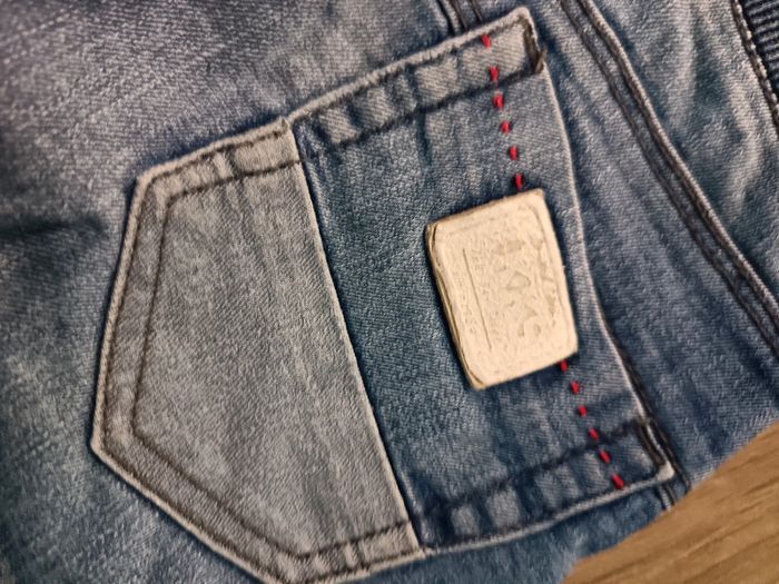 Lot 6 pantalons 24 mois /2 ans - photo numéro 11