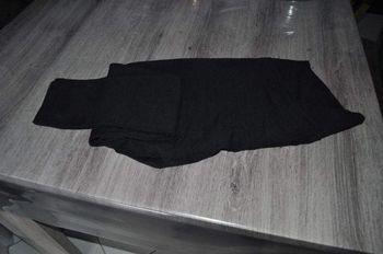 Legging de grossesse 46/48
