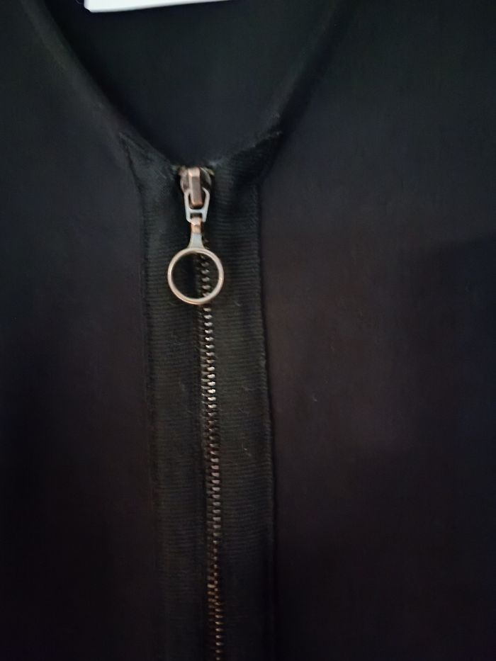 Robe neuve Mango - photo numéro 2